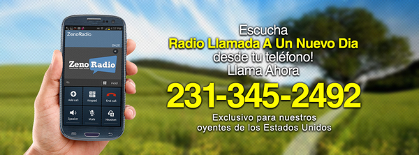Radio_Llamada_A_Un_Nuevo_Dia_Facebook